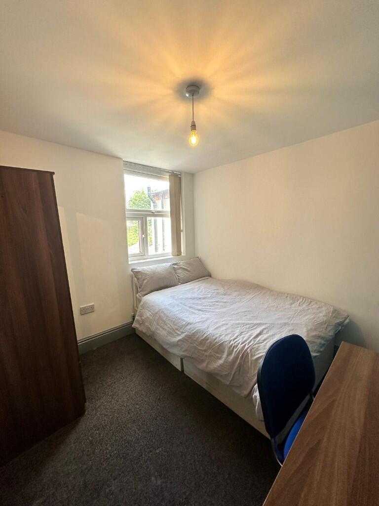 Additional image 6 of Alton Road, Birmingham, B29