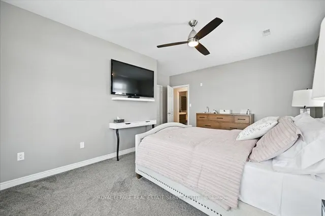 Additional image 21 of 1980 Imperial Way Unit 405