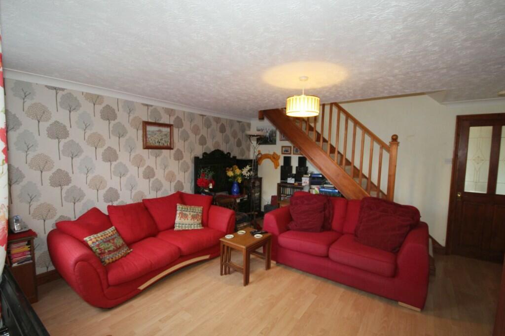 Additional image 5 of Lowry Close, Haverhill, Suffolk, CB9