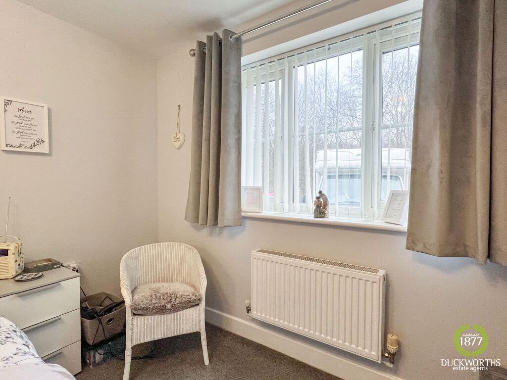 Additional image 13 of Tinker Brook Close, Oswaldtwistle, BB5