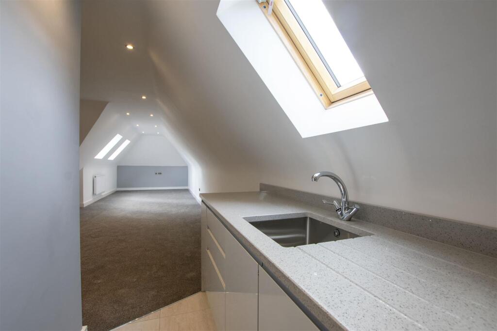 Additional image 33 of Rednal Road, Birmingham, B38