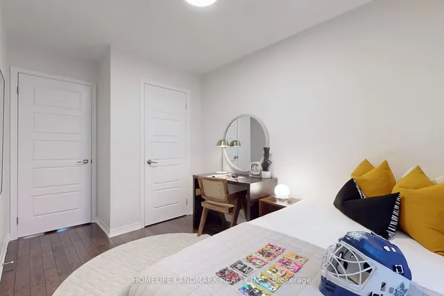 Additional image 26 of 3002 Preserve Dr Unit 24