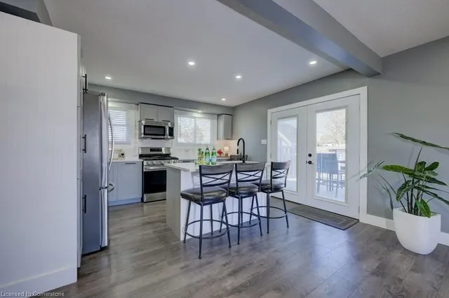 Additional image 11 of 51 Rossford Cres