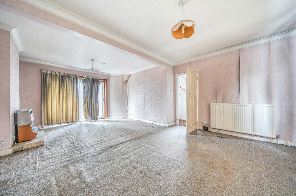 Additional image 4 of Minster Road, Bromley, BR1