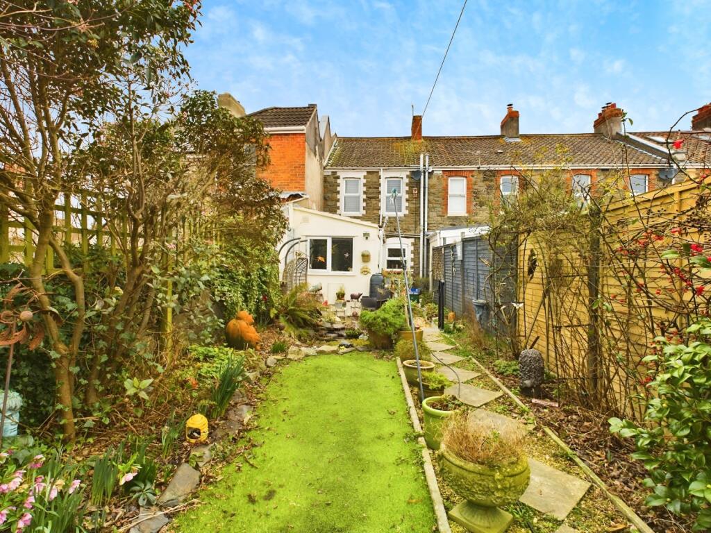 Additional image 10 of Kenn Road, Clevedon, North Somerset, BS21