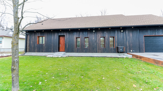 Additional image 3 of 866 Kennedy Rd