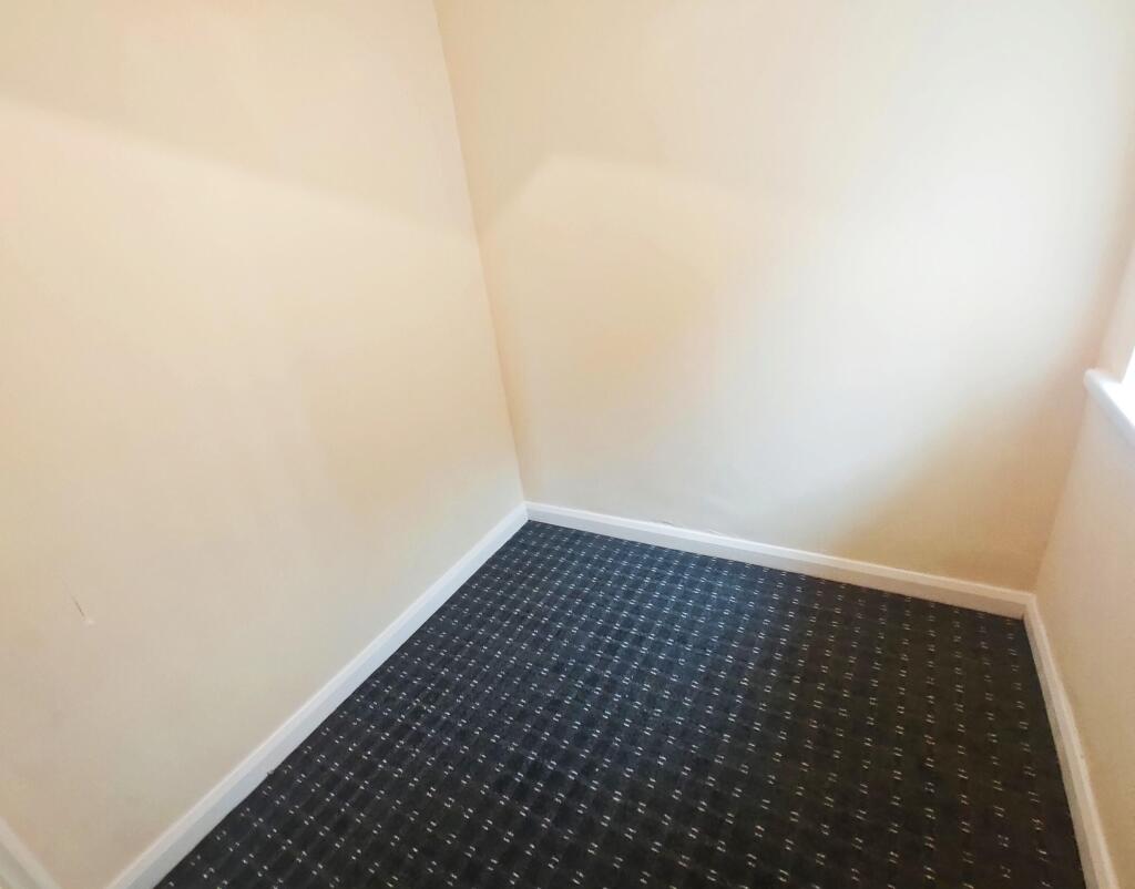 Additional image 7 of Jervoise Road, Birmingham