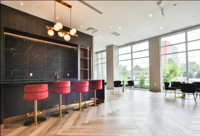 Additional image 12 of 3220 Sheppard Ave Unit 810