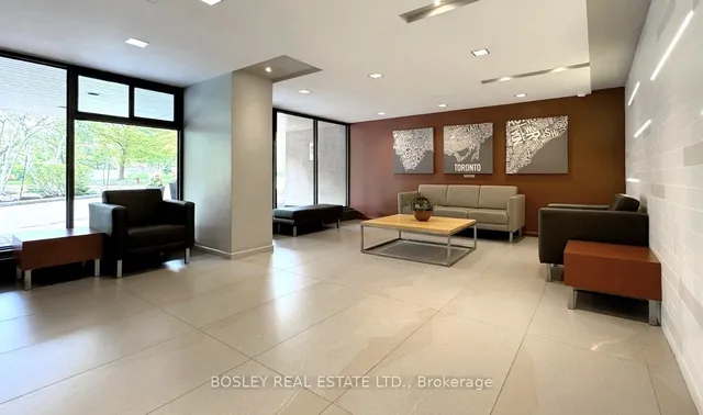 Additional image 28 of 60 Southport St Unit 304