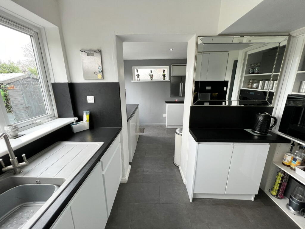 Additional image 8 of Swanswell Road, Solihull