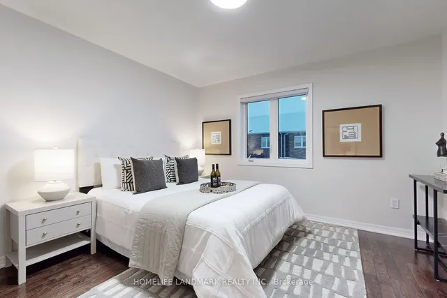 Additional image 19 of 3002 Preserve Dr Unit 24