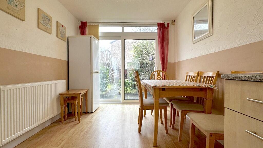 Additional image 9 of Parker Street, Birmingham, B16