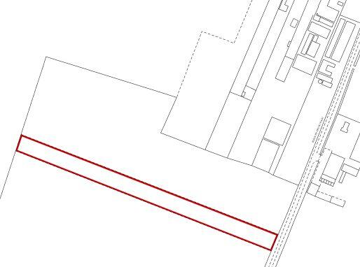 Additional image 4 of Land at Black Pit Drove, Willingham, Cambridgeshire, CB24 5JP