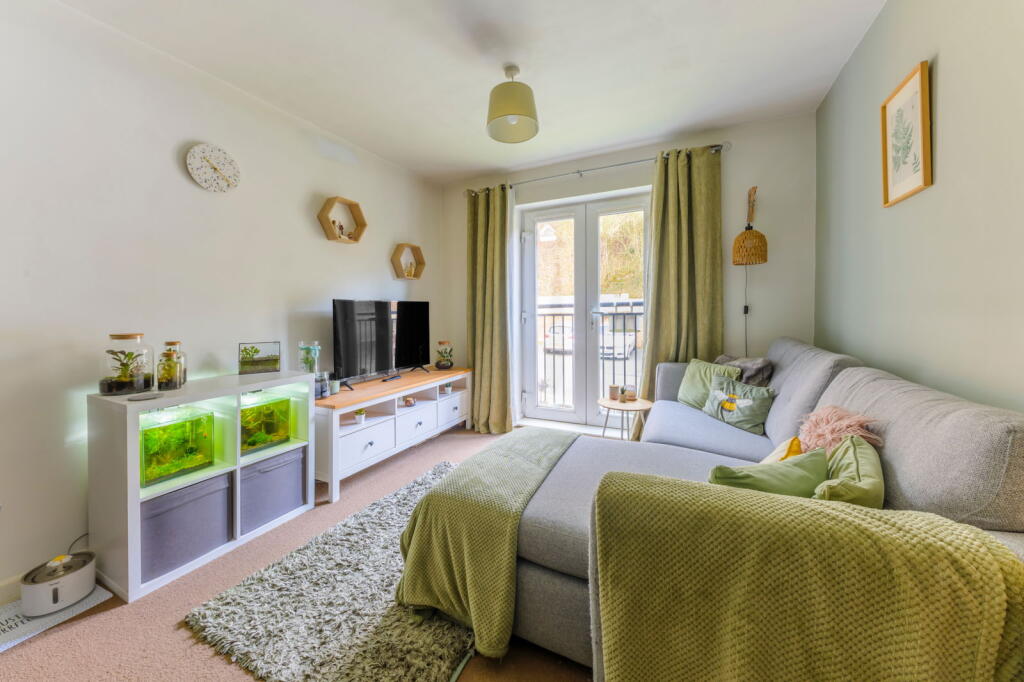 Additional image 6 of Portway Road, Rowley Regis, B65 9DB