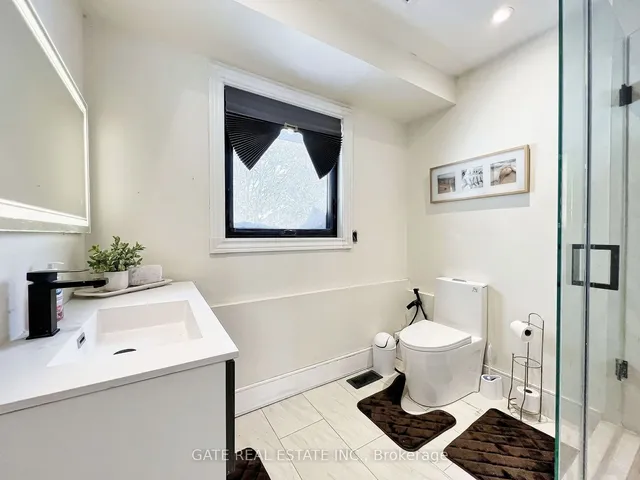 Additional image 14 of 6660 APPLEBY Line