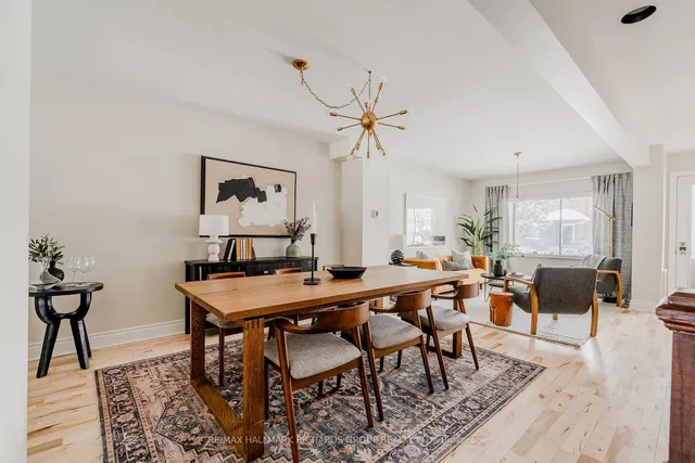 Additional image 6 of 6 Inwood Ave