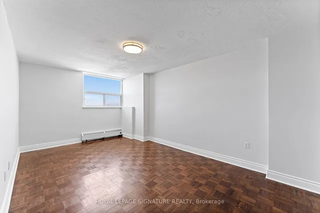 Additional image 22 of 5949 Yonge St Unit 802