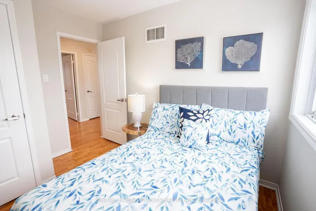 Additional image 22 of 23 Cordgrass Cres