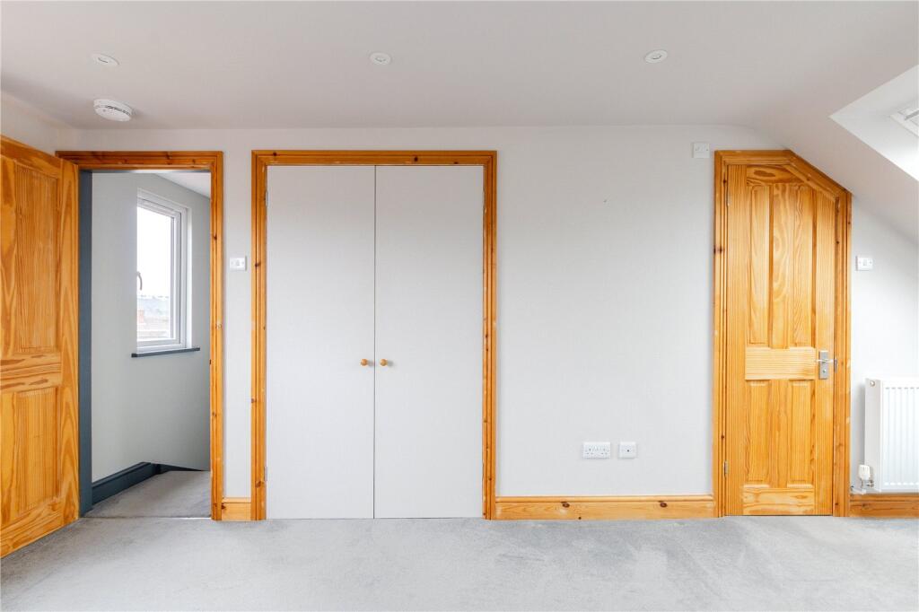 Additional image 24 of Hill Avenue, Victoria Park, BS3