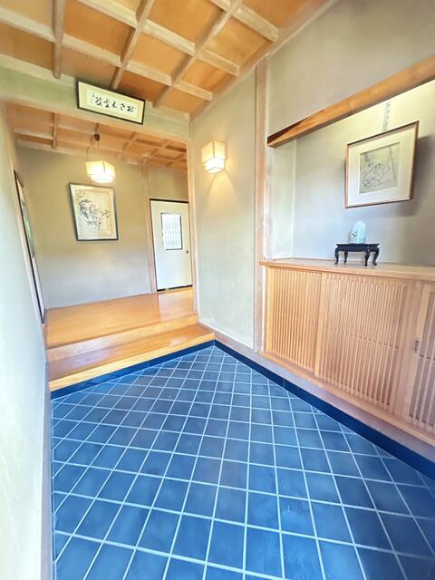 Additional image 11 of Shinohara, Kai City, Yamanashi Prefecture