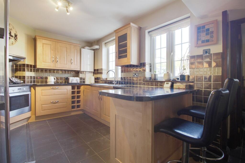 Additional image 6 of Station Road, Digswell, WELWYN