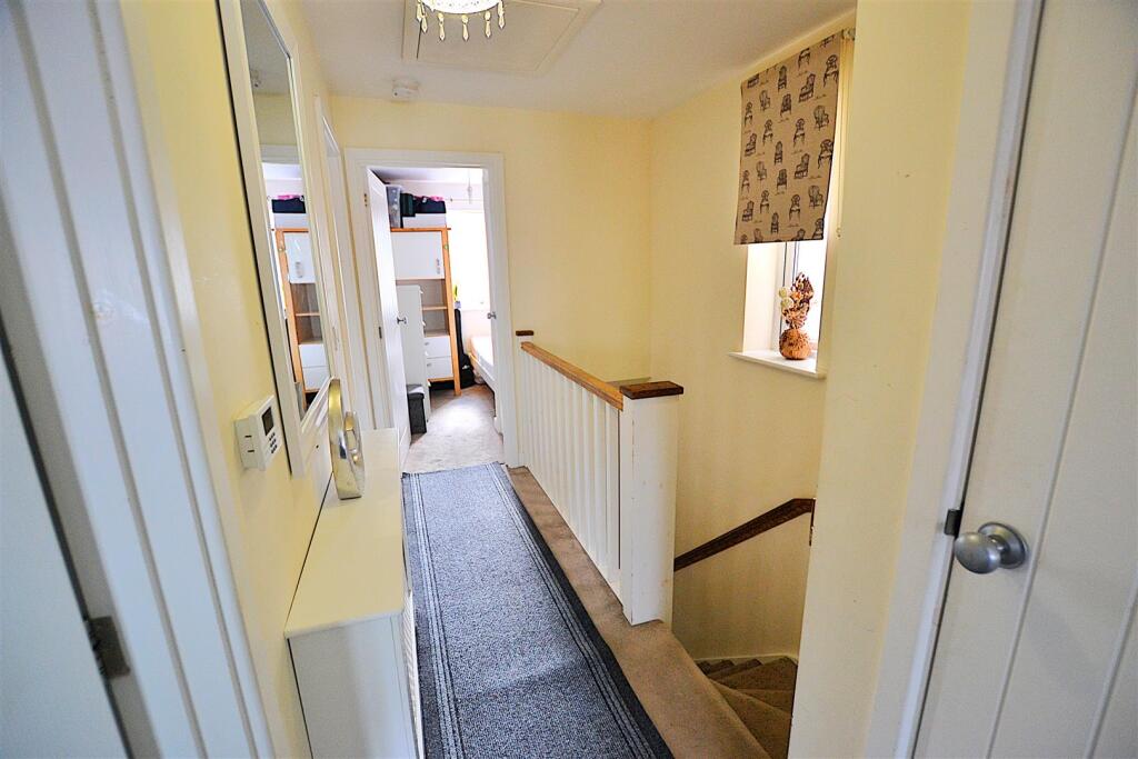 Additional image 11 of Appletree Way, Welwyn Garden City