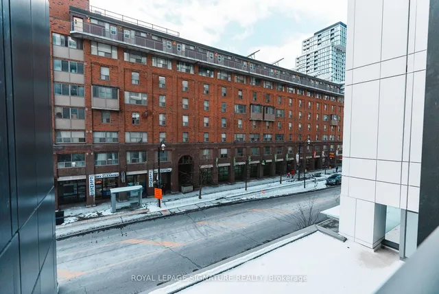 Additional image 16 of 121 Lower Sherbourne St Unit 230