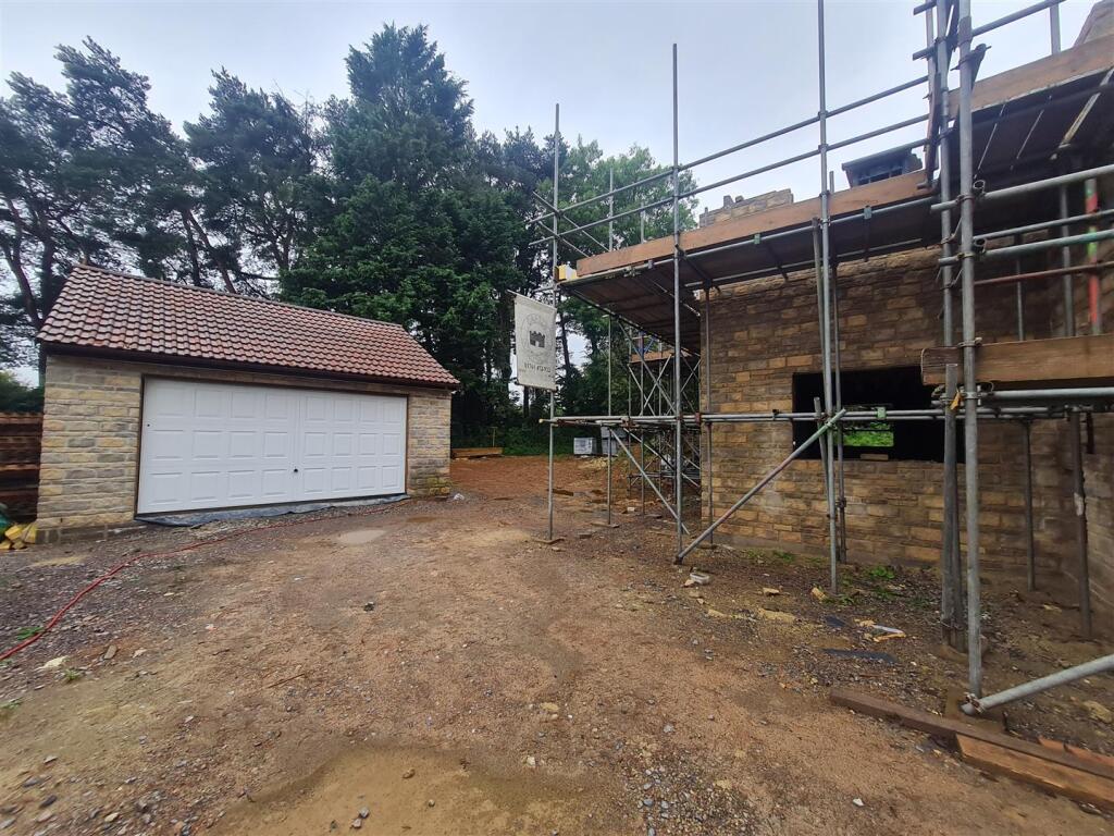 Additional image 8 of Thorner Way, Chilcompton