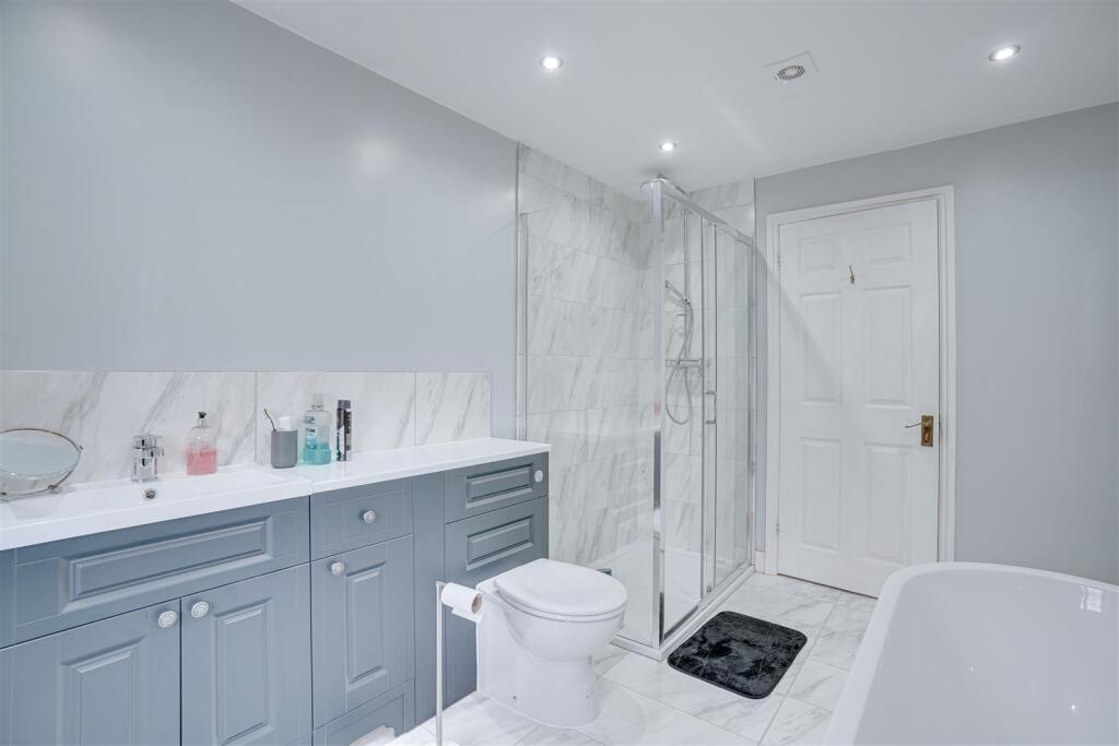 Additional image 26 of Ditton Close, Newmarket, CB8