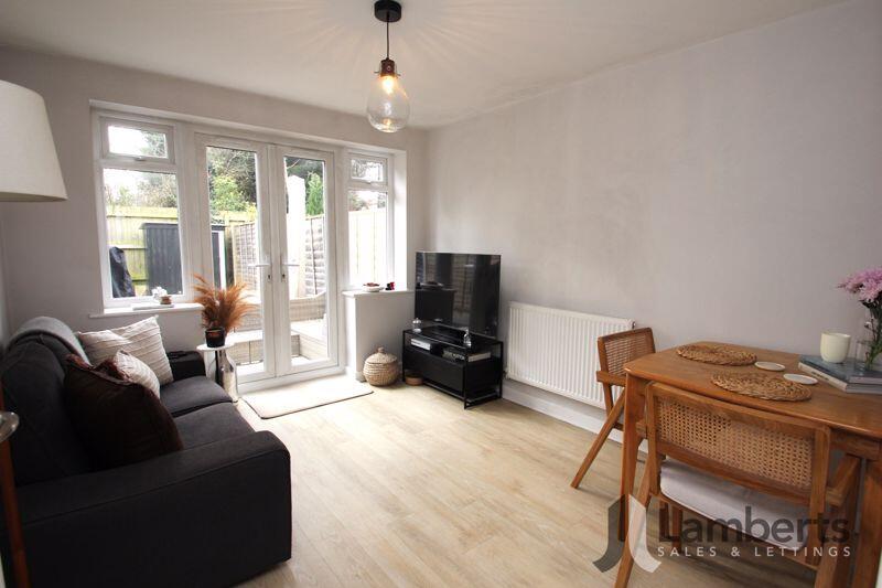 Additional image 15 of Summers Mews, Studley