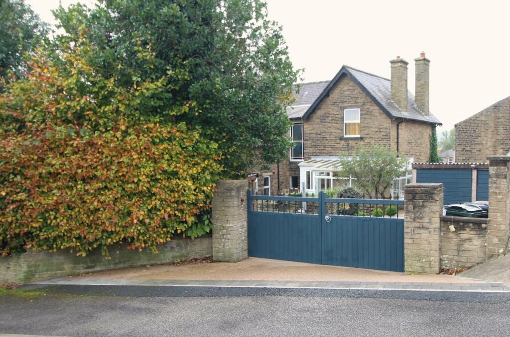 Additional image 22 of Lark Street, Oakworth, Keighley, BD22