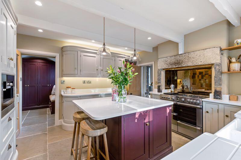 Additional image 38 of The Green, Eldwick