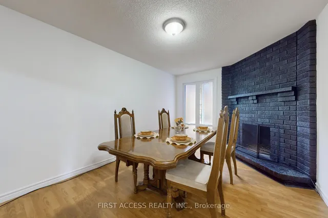 Additional image 7 of 6 Charcoal Dr