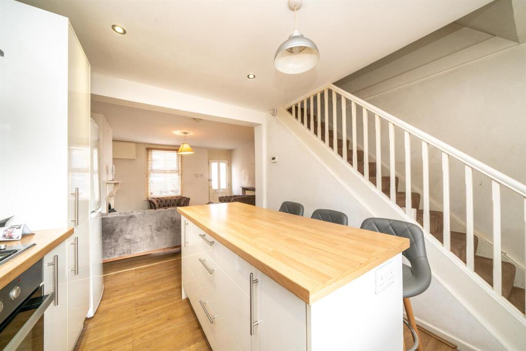 Additional image 5 of Bedford Road, St. Albans