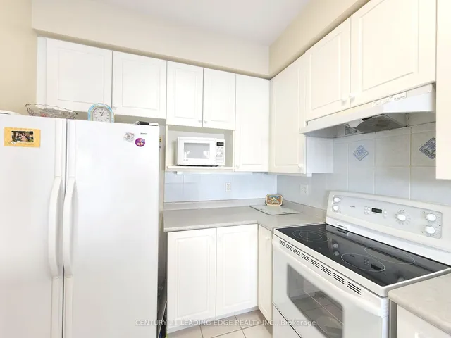 Additional image 8 of 146 Gristone Cres