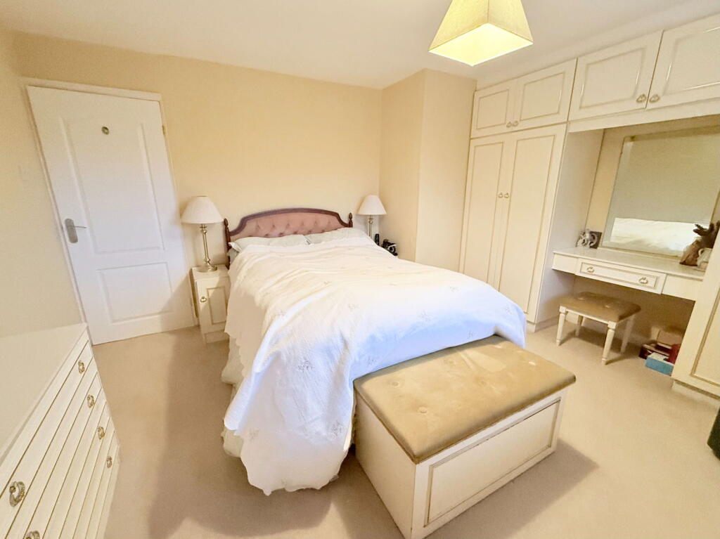 Additional image 13 of Prospect Lane, Solihull