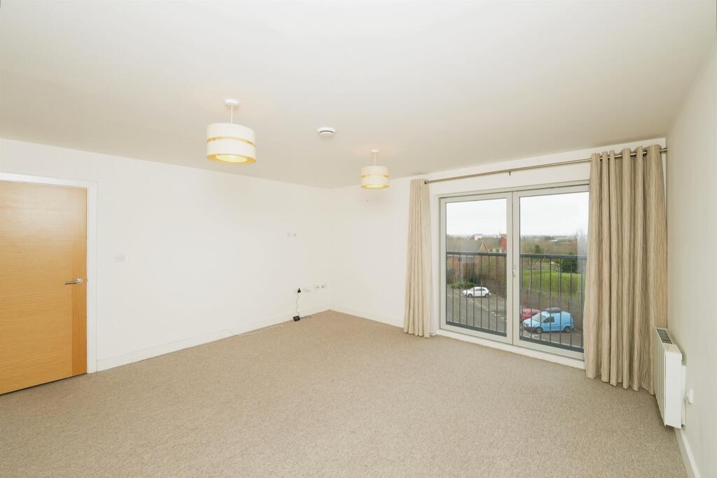 Additional image 6 of Long Down Avenue, Bristol