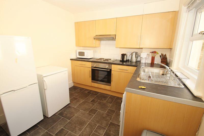 Additional image 12 of Shelbourne Road, Bournemouth