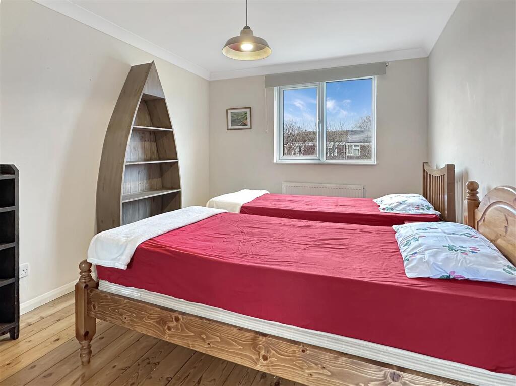 Additional image 11 of Campkin Road, Cambridge