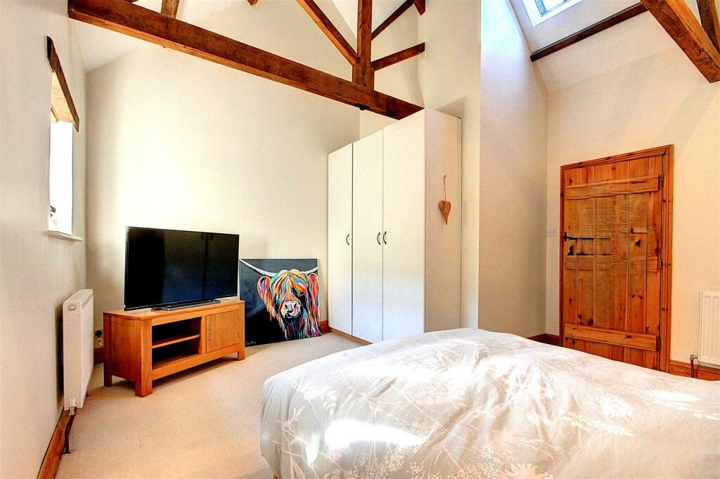 Additional image 7 of Carlton, Richmond