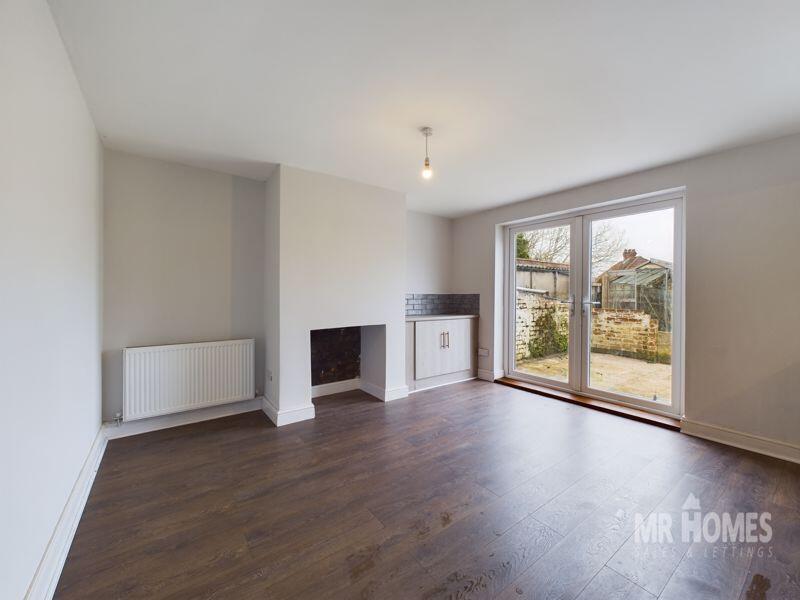 Additional image 13 of Archer Road, Ely, Cardiff CF5 4FQ