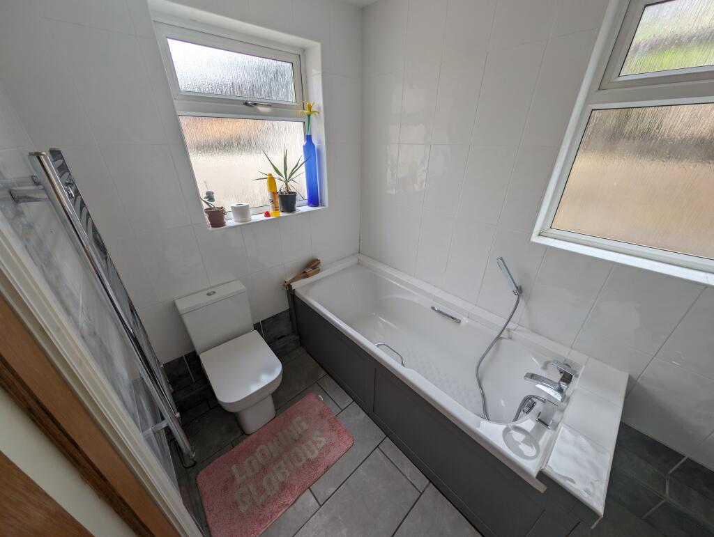 Additional image 4 of Park Street, Abercynon, CF45 4PF