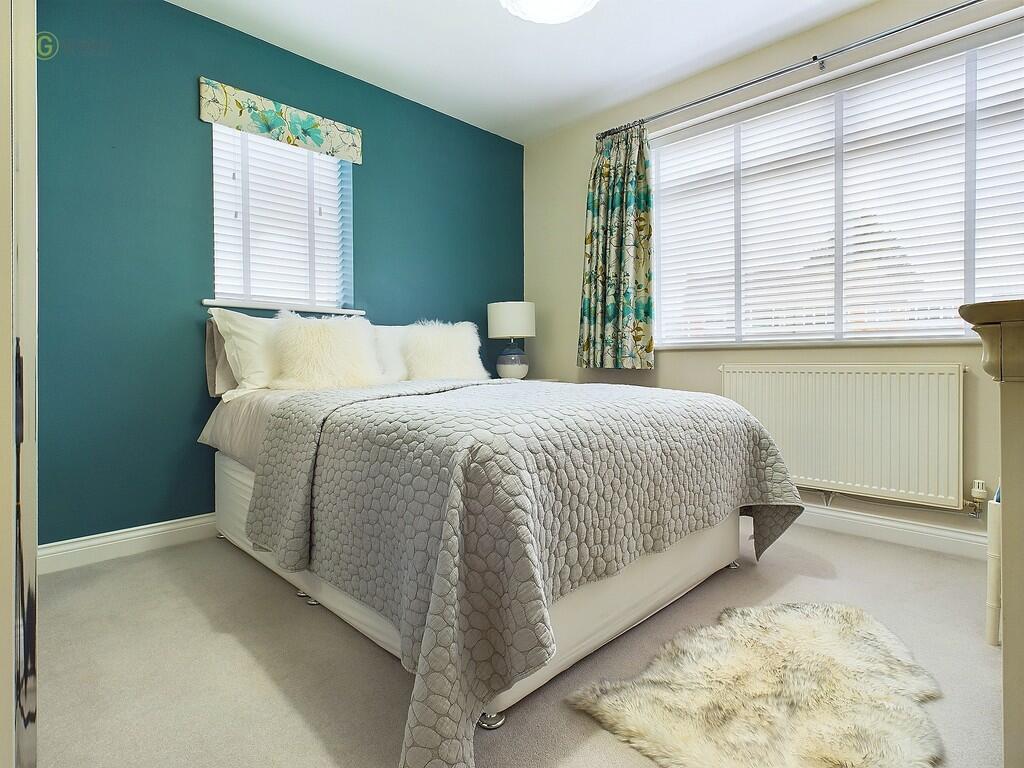 Additional image 21 of Ingestre Drive, Great Barr