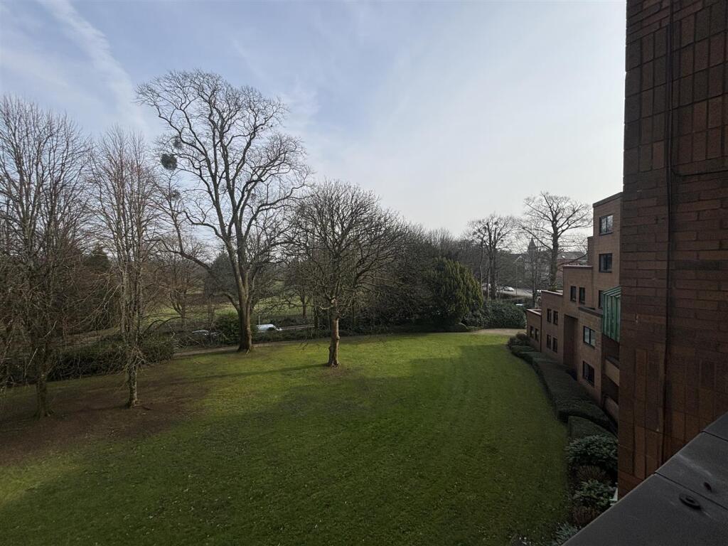 Additional image 6 of The Crescent, Llandaff