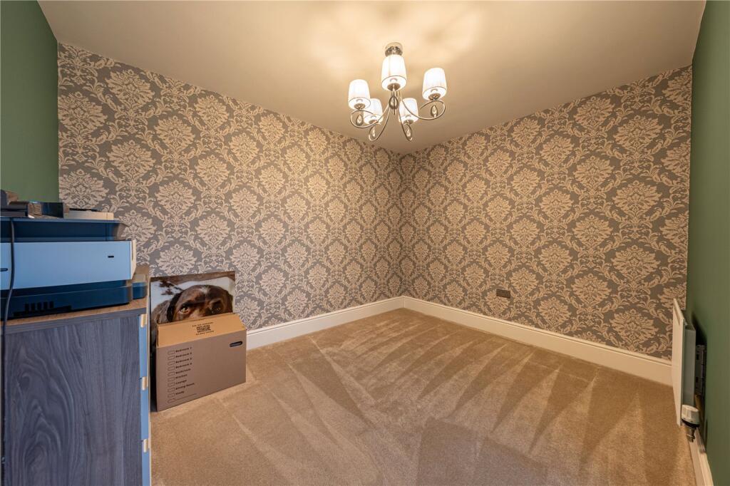 Additional image 34 of Hopton Close, Amington, Tamworth, Staffordshire, B77