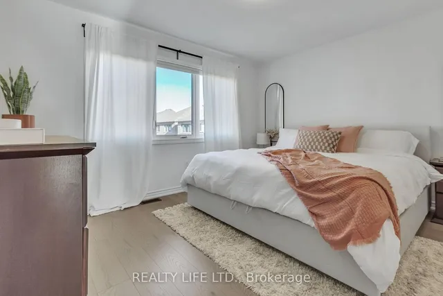 Additional image 16 of 484 Thornborrow Crt