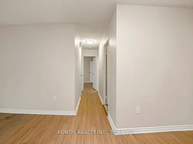 Additional image 26 of 380 Dixon Rd Unit 1501