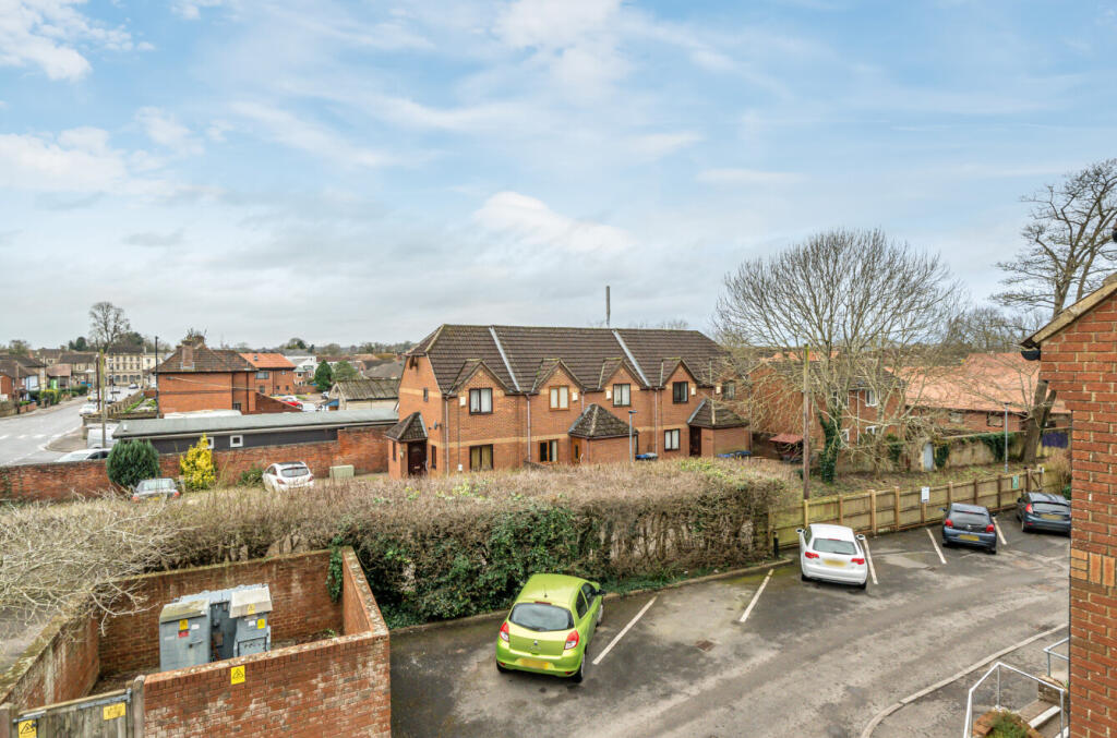 Additional image 11 of Homeminster House, Station Road, Warminster, Warminster, BA12