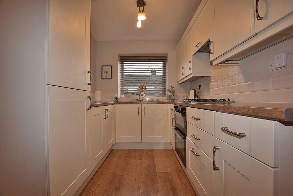 Additional image 7 of Whitefields Drive, Richmond