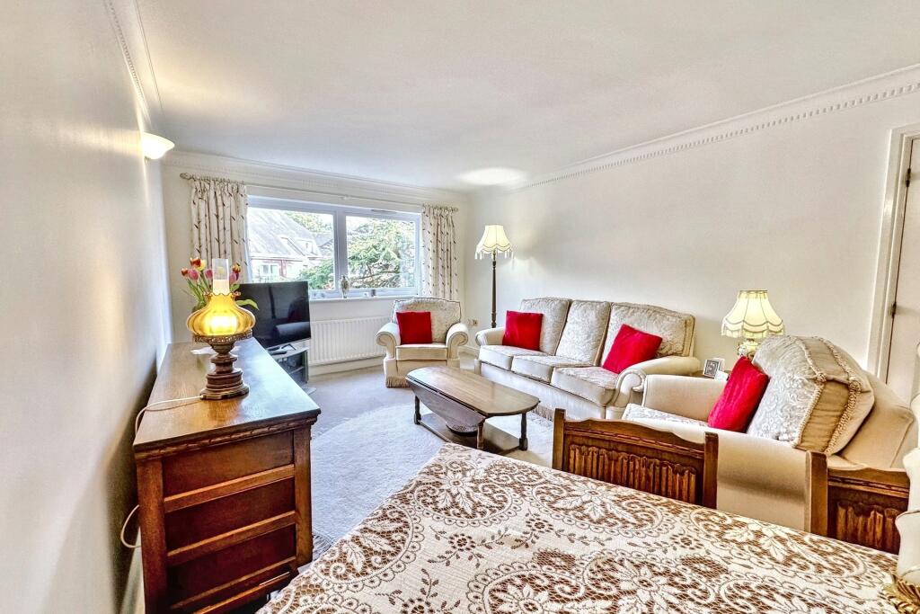 Additional image 9 of Canford Cliffs